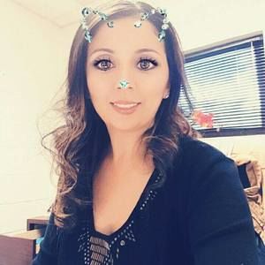 Meet your Posher, Jacqueline